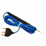 يد دياثيرمي ثلاثية مستديمة قابل للتعقيم - Image 3