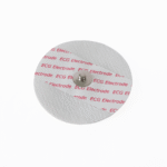 الكترود رسم قلب (كيس 50 قطعة)