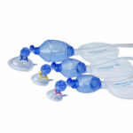 امبوباج كبار للاستخدام مرة واحدة