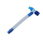 ماسك انف لجهاز سباب بايباب BMC - Image 12