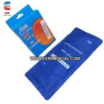 لمبة علاج الصفراء للاطفال - Image 14