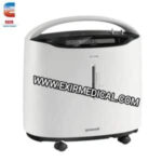 وصلة تنفس كبار للاستخدام مرة واحدة - Image 7