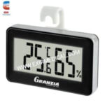 مرتبة قرح الفراش هاي كير - Image 6