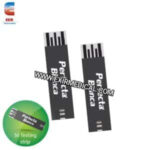 Facial and Hair Steamer XH-040H – مسدس بخار نانو - Image 5