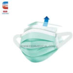 لمبة 12 فولت 100 وات شوكة اوزرام - Image 12