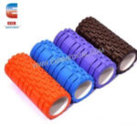 لمبة 6 فولت 4.5 امبير Dr Fischer - Image 4