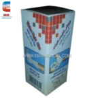 ماكينة تغليف اكياس الكترونية 40سم - Image 10