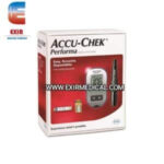 وصلة تنفس صناعي حديث ولادة مستديمة - Image 17