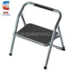 1600X Digital Microscope – ميكروسكوب الكتروني ديجيتال - Image 6