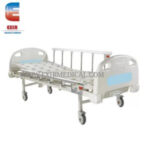 Facial and Hair Steamer XH-040H – مسدس بخار نانو - Image 13