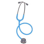 Omega Stethoscope (Glory III) – Singapore - Image 2