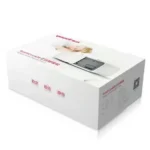 Auto CPAP Machine – Yuwell YH-560 - Image 2