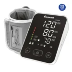 Baby Scale Digital with Infantometer – Singapore - Image 11