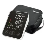 Digital Blood Pressure Monitor Leganza by Granzia - Image 2
