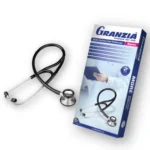 Dual Head Stethoscope Maestro – Granzia