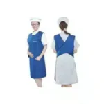Lead Apron Uniray | X-Ray & Radiology Protection - Image 7