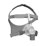 CPAP Mask Acare Taiwan – for Sleep Apnea - Image 10