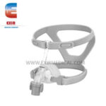 ماسك تنفس صناعي NIV غير اختراقي BMC - Image 4