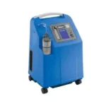 Oxygen Concentrator Granzia 10 Litre – Italy