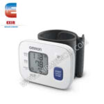 وصلة تخدير سيليكون مستديمة كبار - Image 10