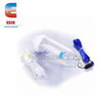 لمبة اوتوسكوب فايبر اوبتك - Image 9