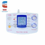 ماكينة اوفر شوز Over Shoe Dispenser - Image 9