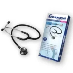 سماعة طبيب جرانزيا Granzia Practik Stethoscope