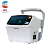 مخدة حرارية بالكهرباء ماس Mas - Image 3