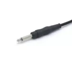 Diathermy Patient Plate Reusable Silicone - Image 4