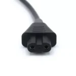 Diathermy Patient Plate Reusable Silicone - Image 3