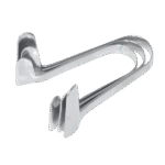 طقم فاتح انف 7 قطع – Thudichum Nasal Speculum