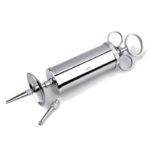 سرنجة غسيل اذن – Ear Syringe
