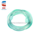 مرتبة قرح الفراش هاي كير - Image 14