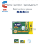 ونش رفع مريض Patient Lift - Image 11