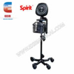 لمبة اوتوسكوب فايبر اوبتك - Image 10