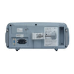 Syringe Pump AKAIMED | High-Flow Infusion Pumpe - Image 3