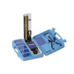 جهاز ضغط جرانزيا زئبق – Granzia Stethoscope