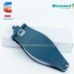 Facial and Hair Steamer XH-040H – مسدس بخار نانو - Image 11