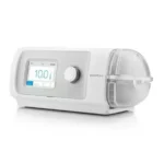 BiPAP Machine Yuwell – Non-Invasive Ventilator for Sleep Apnea - Image 6