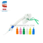 1600X Digital Microscope – ميكروسكوب الكتروني ديجيتال - Image 7