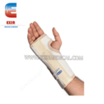 وصلة تنفس صناعي حديث ولادة مستديمة - Image 16