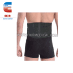 لمبة 6 فولت 4.5 امبير Dr Fischer - Image 10