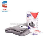 ماكينة اوفر شوز Over Shoe Dispenser - Image 5