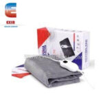 مخرج أكسجين / هواء / شفط شبكة فرنساوي - Image 7