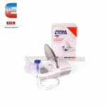 لمبة 6 فولت 4.5 امبير Hybec HS366 يابان - Image 8