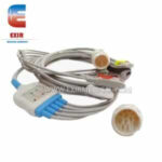 ماكينة اوفر شوز Over Shoe Dispenser - Image 12