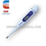 مخدة حرارية للظهر و الرقبة Granzia - Image 11