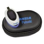 قياس نسبة الأكسجين للأطفال Pulsoki - Image 2