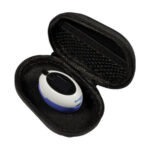 قياس نسبة الأكسجين للأطفال Pulsoki - Image 3