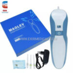 محلول ملح 0.9% جيبكو (20قطعة) - Image 11